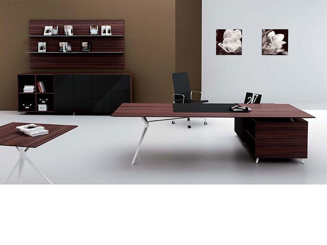 办公桌尺寸-办公家具-办公家具厂-板式办公家具-办公桌